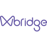 W-Bridge