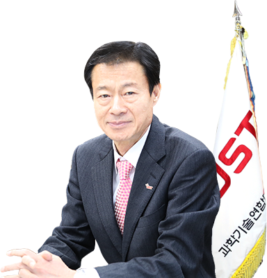 Ieehwan Kim