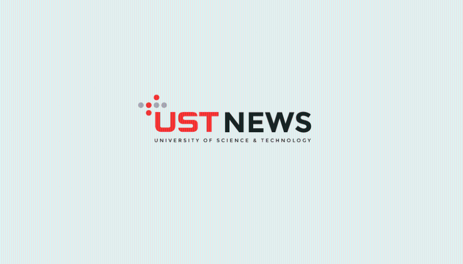 [전자신문] UST 총장상 수상 윤보은 박사 ‘사이언스’ 게재는 시작에 불과 이미지