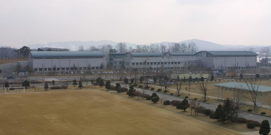 한국철도기술연구원 이미지